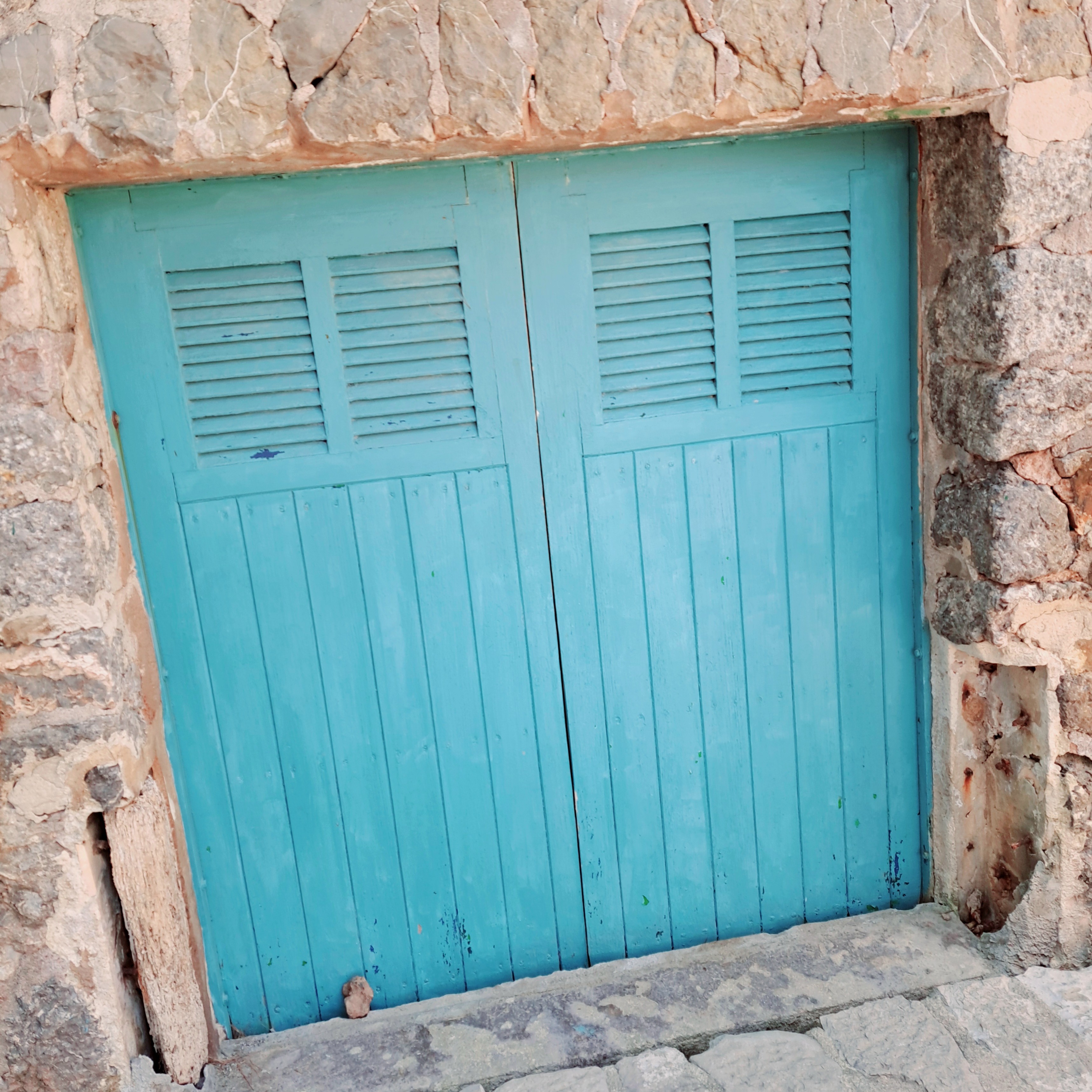 “Mallorca“